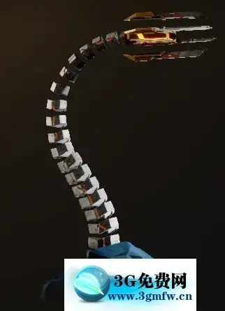 深岩银河《DeepRockGalactic》五级4人设施破坏攻略