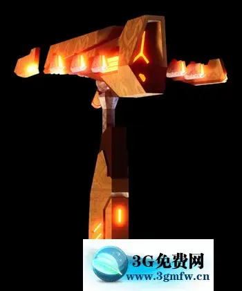 深岩银河《DeepRockGalactic》五级4人设施破坏攻略