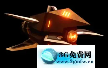 深岩银河《DeepRockGalactic》五级4人设施破坏攻略