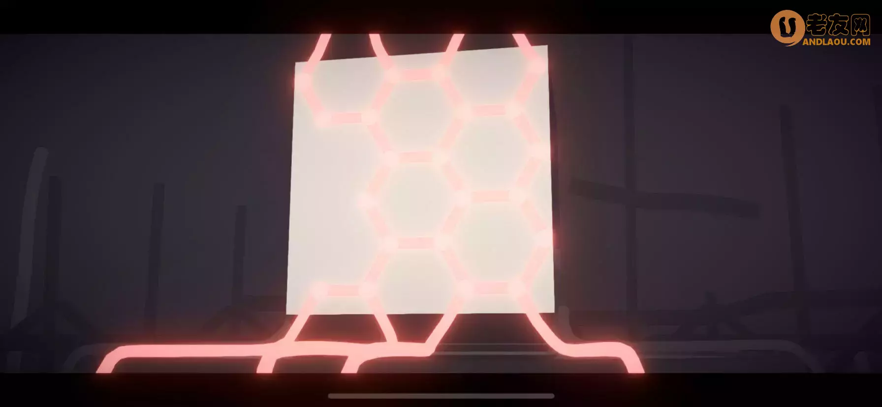 《笼中窥梦》全成就及隐藏结局解锁攻略