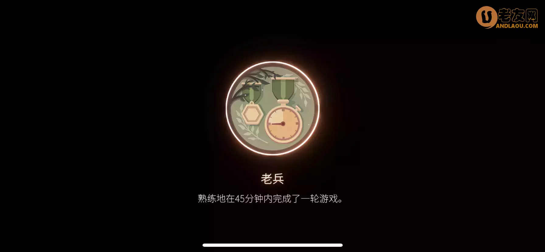 《笼中窥梦》全成就及隐藏结局解锁攻略