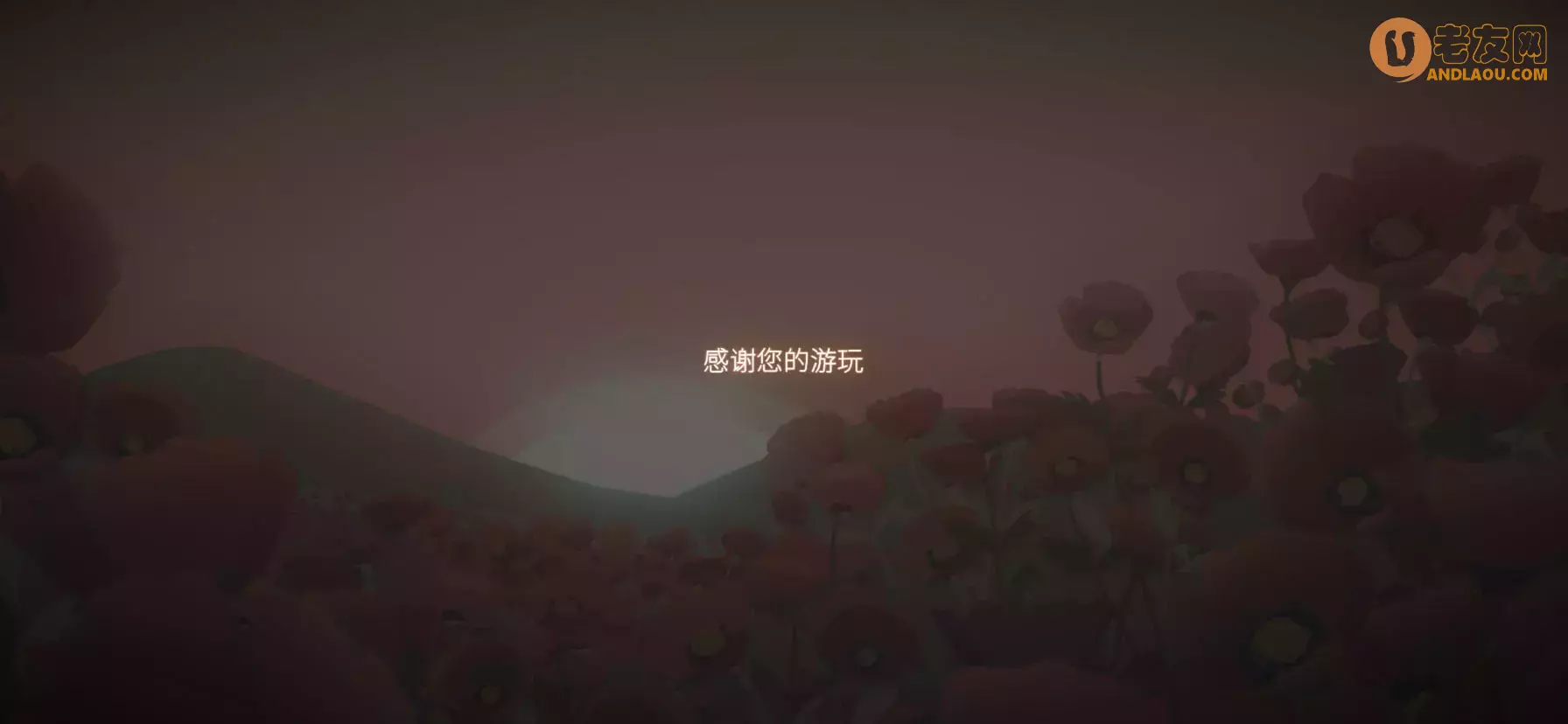 《笼中窥梦》全成就及隐藏结局解锁攻略