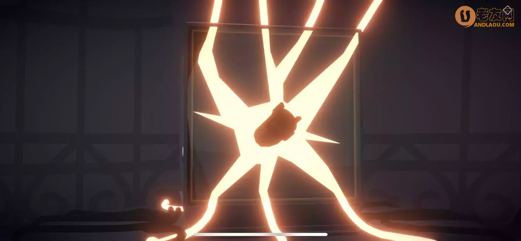 《笼中窥梦》全成就及隐藏结局解锁攻略