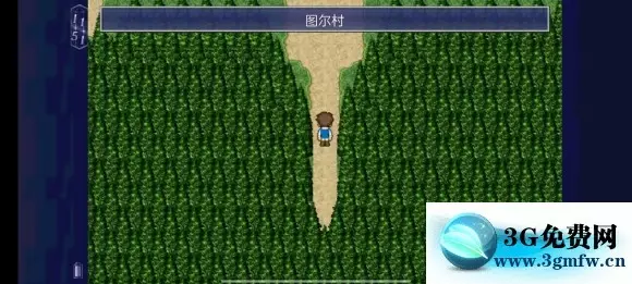 最终幻想Ⅴ《FF5》低通攻略