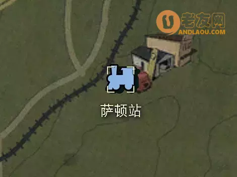 辐射76《Fallout76》流派选择攻略