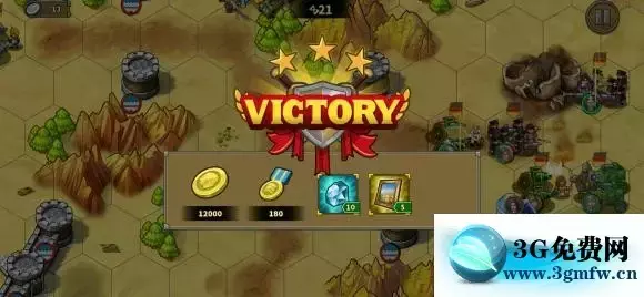 《欧陆战争5》困难施托尔要塞三精攻略