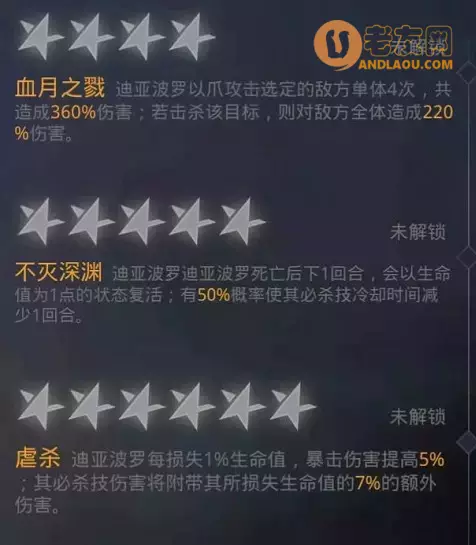 《关于我转生变成史莱姆这档事》5倍暴击大菠萝白嫖党的理财路攻略