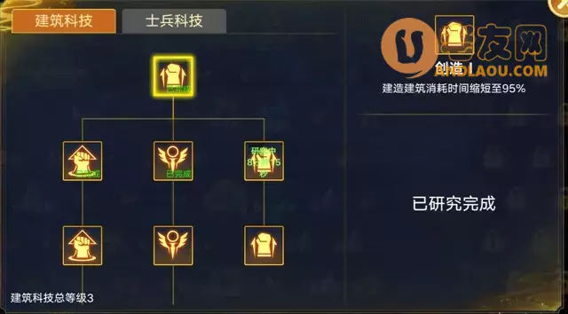 《奥拉星手游》冰火大陆攻略