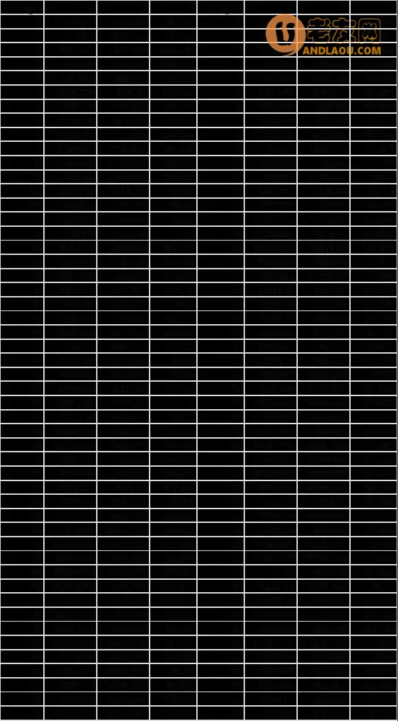 侠盗猎车手6《GTA6》线上模式外贸出口攻略