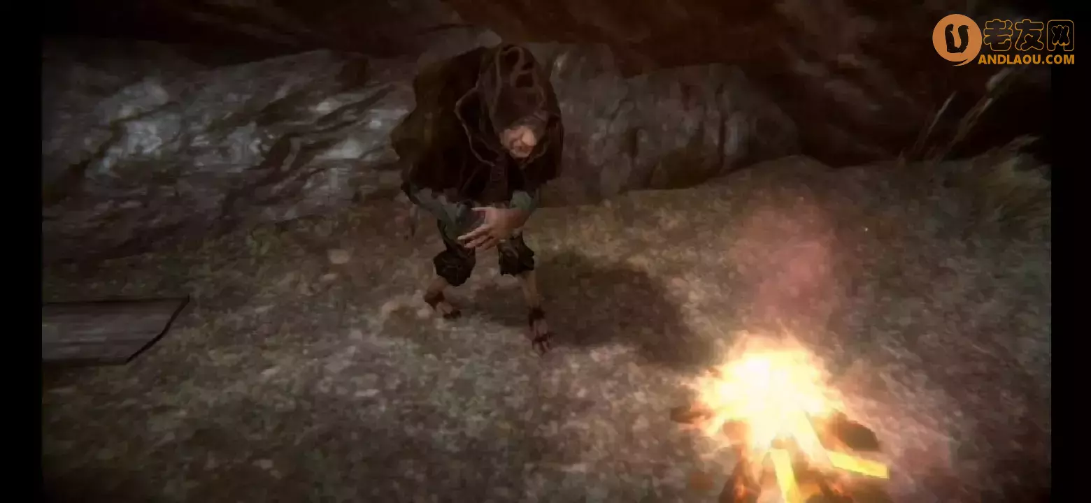 帕斯卡契约《ThePascalsWager》第一章海洛姆攻略