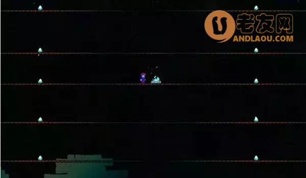 泰拉瑞亚《Terraria》骷髅王攻略