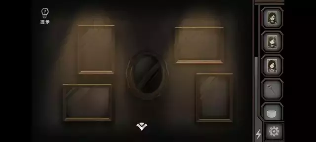 《爱在黎明破晓前》图文攻略