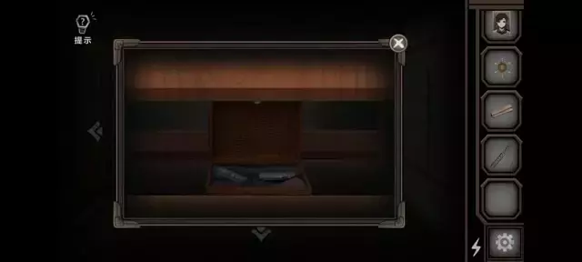 《爱在黎明破晓前》图文攻略