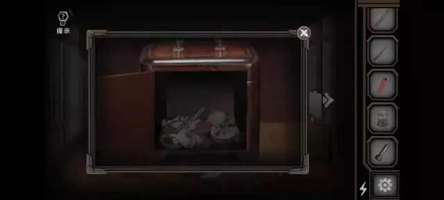 《爱在黎明破晓前》图文攻略