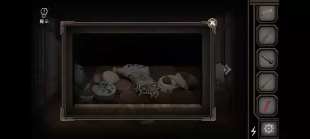 《爱在黎明破晓前》图文攻略