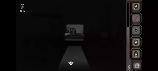 《爱在黎明破晓前》图文攻略