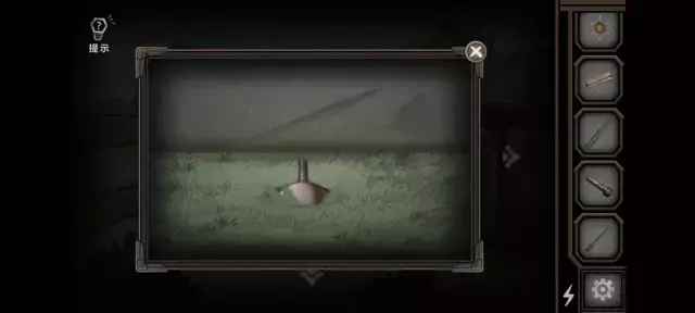 《爱在黎明破晓前》图文攻略