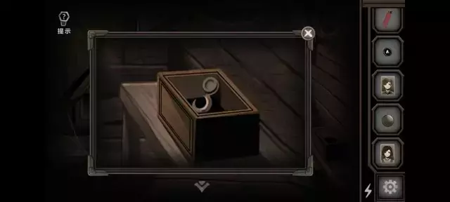 《爱在黎明破晓前》图文攻略