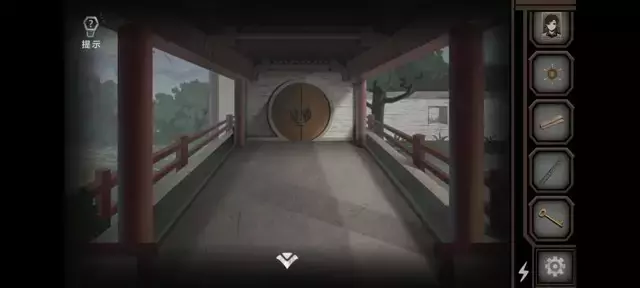 《爱在黎明破晓前》图文攻略