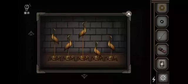 《爱在黎明破晓前》图文攻略