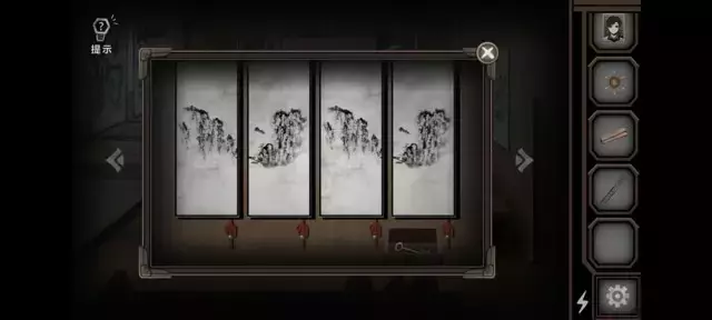 《爱在黎明破晓前》图文攻略