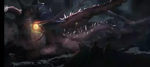 《密室逃脱绝境系列10寻梦大作战》第六章详细攻略