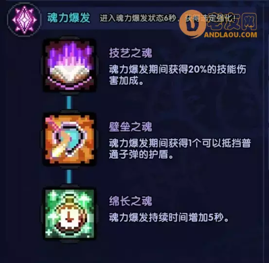 我的勇者《MyHeroes》文艺复兴双未来陀螺攻略