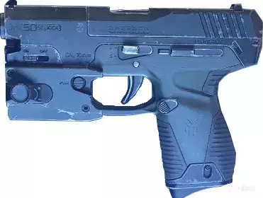 光环无限《HaloInfinite》战役模式攻略