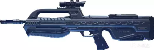 光环无限《HaloInfinite》战役模式攻略