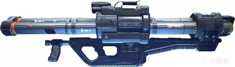 光环无限《HaloInfinite》战役模式攻略