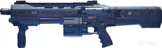 光环无限《HaloInfinite》战役模式攻略