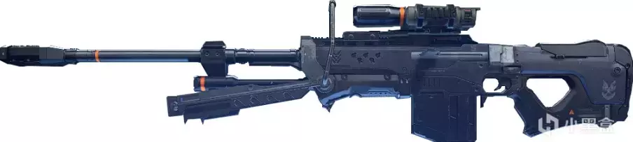 光环无限《HaloInfinite》战役模式攻略