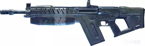 光环无限《HaloInfinite》战役模式攻略