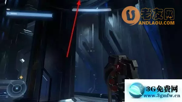 光环无限《HaloInfinite》全收集攻略