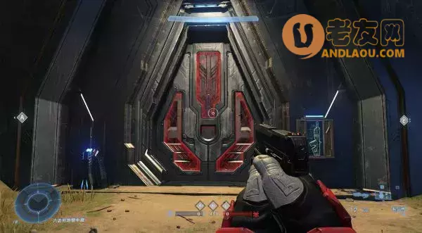 光环无限《HaloInfinite》多人模式成就攻略