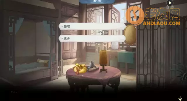 《武林闲侠》玉门关攻略