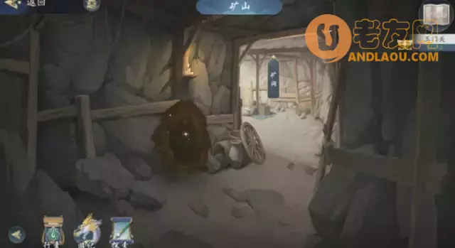 《武林闲侠》玉门关攻略