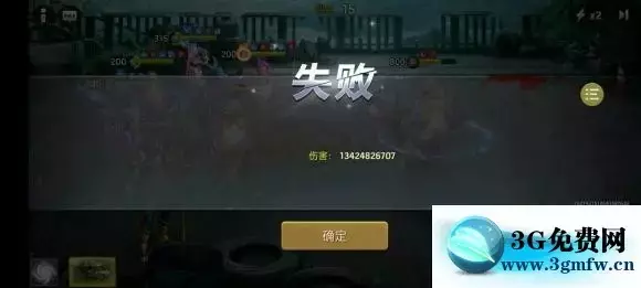 《末日血战》16星泷月度攻略