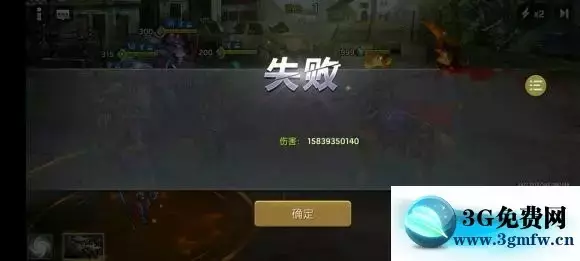 《末日血战》16星泷月度攻略