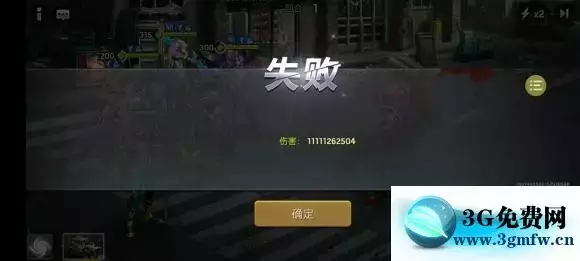 《末日血战》16星泷月度攻略