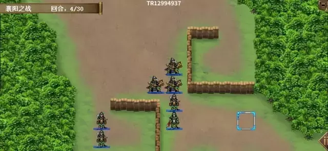 《三国志吕布传》剧情模式王线攻略