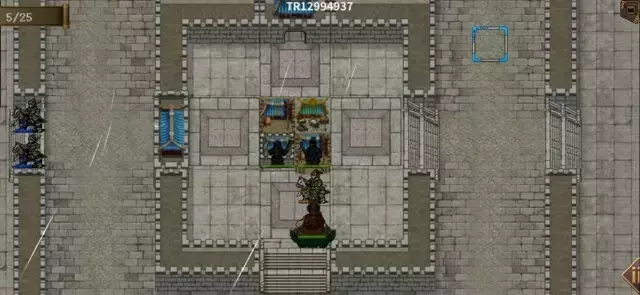 《三国志吕布传》剧情模式王线攻略