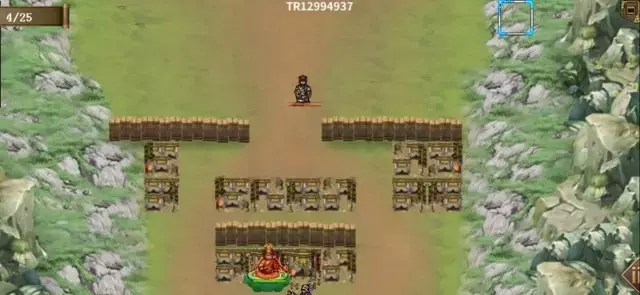 《三国志吕布传》剧情模式王线攻略