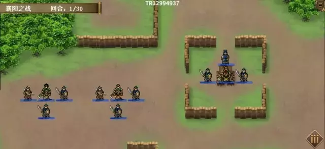 《三国志吕布传》剧情模式王线攻略