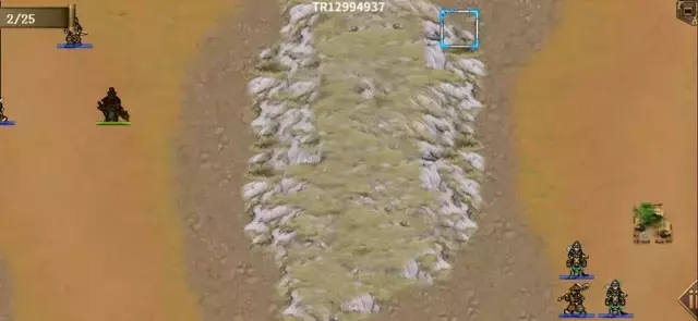 《三国志吕布传》剧情模式王线攻略