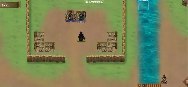 《三国志吕布传》剧情模式王线攻略