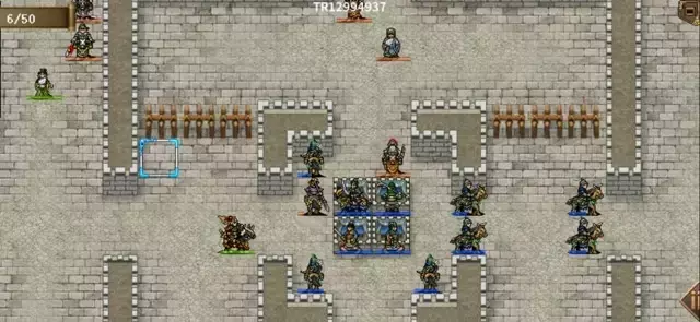 《三国志吕布传》剧情模式王线攻略