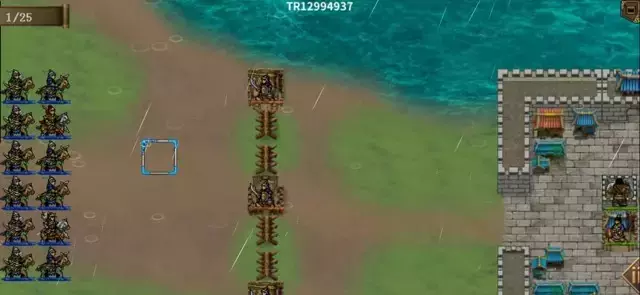 《三国志吕布传》剧情模式王线攻略