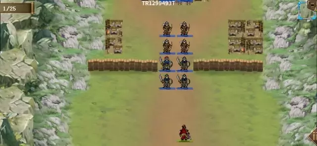 《三国志吕布传》剧情模式王线攻略