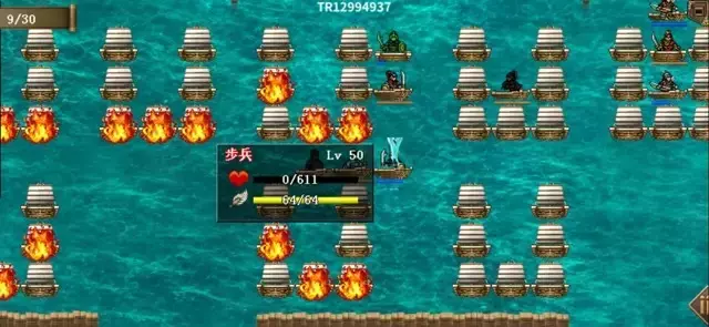 《三国志吕布传》剧情模式王线攻略